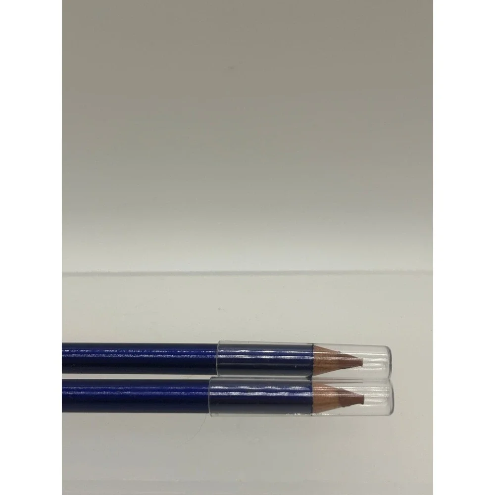 Estee Lauder Lip Defining Pencil #10 Spice Lot of 2 New